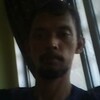Kamarul, 41, г.Куала-Лумпур Kamarul, 41, г.Куала-Лумпур