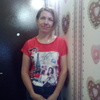 татьяна, 36, г.Кольчугино татьяна, 36, г.Кольчугино