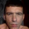 АНДРЕЙ, 34, г.Волгоград АНДРЕЙ, 34, г.Волгоград