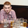 walkforwalk, 30, г.Шарур walkforwalk, 30, г.Шарур