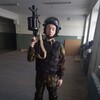 федя, 16, г.Глазов федя, 16, г.Глазов