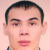 Данил, 24, г.Богатые Сабы Данил, 24, г.Богатые Сабы