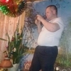 виктор, 33, г.Псков виктор, 33, г.Псков