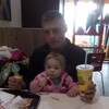 алексей, 36, г.Александров алексей, 36, г.Александров