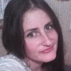 Лілія, 28, г.Волочиск Лілія, 28, г.Волочиск