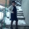 Татьяна (((, 38, г.Лубны Татьяна (((, 38, г.Лубны