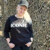Лариса, 44, г.Волжский (Волгоградская обл.) Лариса, 44, г.Волжский (Волгоградская обл.)