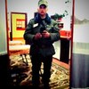 Александр, 23, г.Кореличи Александр, 23, г.Кореличи
