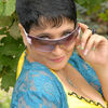 Svetlana, 49, г.Ашдод Svetlana, 49, г.Ашдод