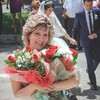 наталья, 41, г.Георгиевск наталья, 41, г.Георгиевск