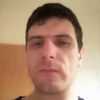 Jaroslav, 35, г.Хербольцхайм Jaroslav, 35, г.Хербольцхайм