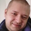 Ралин, 30, г.Зальцбург Ралин, 30, г.Зальцбург