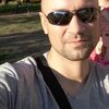 Серега, 40, г.Архангельск Серега, 40, г.Архангельск