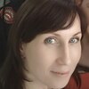 Наталья, 38, г.Чайковский Наталья, 38, г.Чайковский