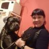 Наташа, 41, г.Самара Наташа, 41, г.Самара