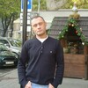 Саша Гицис, 44, г.Ашкелон Саша Гицис, 44, г.Ашкелон