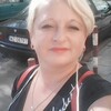 таня, 32, г.WrocÅ‚aw таня, 32, г.WrocÅ‚aw