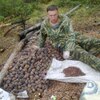 Юрий, 31, г.Борзя Юрий, 31, г.Борзя