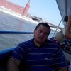 Александр, 36, г.Каменка-Днепровская Александр, 36, г.Каменка-Днепровская