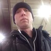 андрей, 30, г.Шуя андрей, 30, г.Шуя