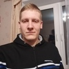 Денис, 24, г.Копейск Денис, 24, г.Копейск