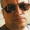 Pavel, 41, г.Домодедово Pavel, 41, г.Домодедово