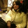 Татьяна Mikhaylovna, 35, г.Сарата Татьяна Mikhaylovna, 35, г.Сарата