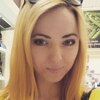 Марина, 26, г.Ужгород Марина, 26, г.Ужгород