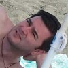 shako, 39, г.Тбилиси shako, 39, г.Тбилиси