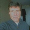 Леонид, 45, г.Апатиты Леонид, 45, г.Апатиты