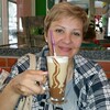ГАЛКА, 43, г.Уральск ГАЛКА, 43, г.Уральск