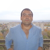 Александр, 36, г.Азов Александр, 36, г.Азов