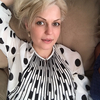 Татьяна, 37, г.Киев Татьяна, 37, г.Киев