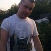 Илья, 30, г.Бузулук Илья, 30, г.Бузулук