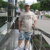 Sergey, 51, г.Памплона Sergey, 51, г.Памплона