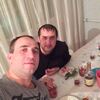 Расул, 31, г.Пенза Расул, 31, г.Пенза