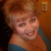 Елена, 54, г.Новоуральск Елена, 54, г.Новоуральск