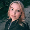 Елена, 32, г.Георгиевск Елена, 32, г.Георгиевск