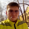 Леха, 30, г.Ангарск Леха, 30, г.Ангарск