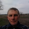 ВІКТОР, 54, г.Львов ВІКТОР, 54, г.Львов