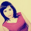 Наталия, 20, г.Веселиново Наталия, 20, г.Веселиново
