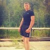 Руслан, 22, г.Одоев Руслан, 22, г.Одоев