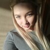 julia, 31, г.Йошкар-Ола julia, 31, г.Йошкар-Ола