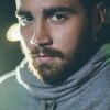 Александр, 31, г.Мценск Александр, 31, г.Мценск
