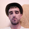 Руслан, 33, г.Сеул Руслан, 33, г.Сеул
