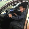 Jevgeni, 36, г.Таллин Jevgeni, 36, г.Таллин