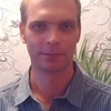 Денис, 36, г.Калининская Денис, 36, г.Калининская