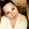 Кристина, 26, г.Афины Кристина, 26, г.Афины
