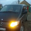 Александр, 40, г.Парфино Александр, 40, г.Парфино