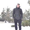 александр, 25, г.Kraków александр, 25, г.Kraków